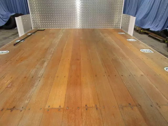 令和03年11月中古大型日産UDUDの画像13