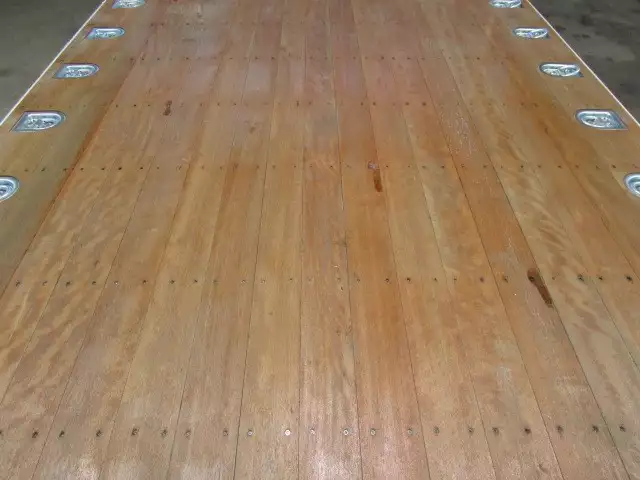 令和03年11月中古大型日産UDUDの画像14