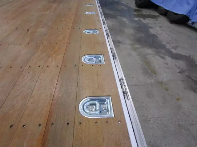 令和03年11月中古大型日産UDUDの画像15