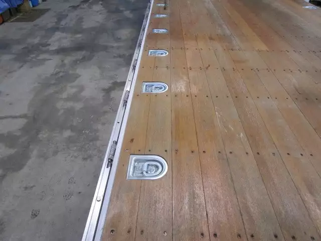 令和03年11月中古大型日産UDUDの画像16