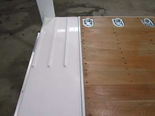 令和03年11月中古大型日産UDUDの画像17