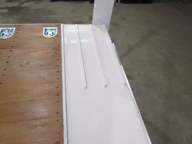 令和03年11月中古大型日産UDUDの画像18