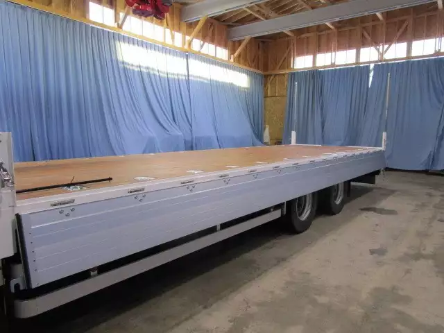 令和03年11月中古大型日産UDUDの画像19