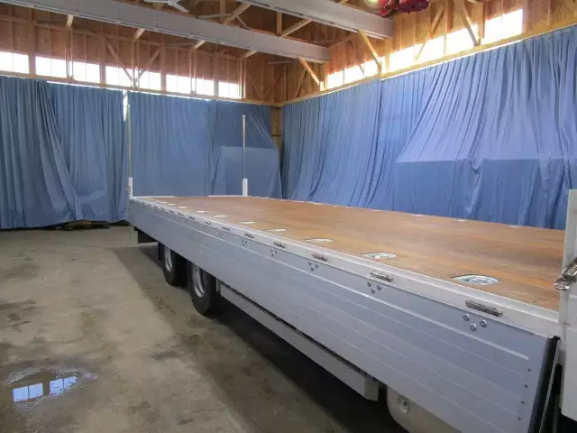 令和03年11月中古大型日産UDUDの画像20