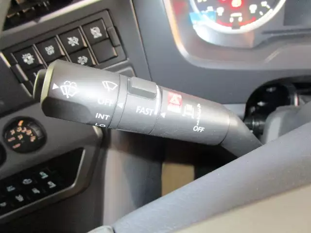 令和03年11月中古大型日産UDUDの画像24