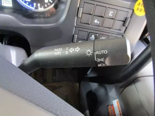 令和03年11月中古大型日産UDUDの画像25