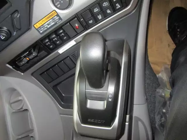 令和03年11月中古大型日産UDUDの画像27