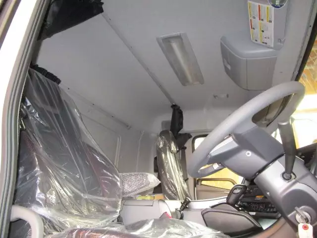 令和03年11月中古大型日産UDUDの画像28