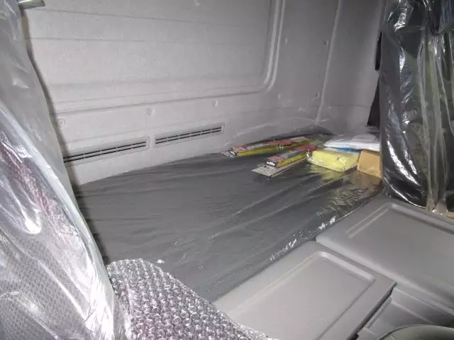 令和03年11月中古大型日産UDUDの画像30