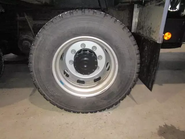 令和03年11月中古大型日産UDUDの画像7