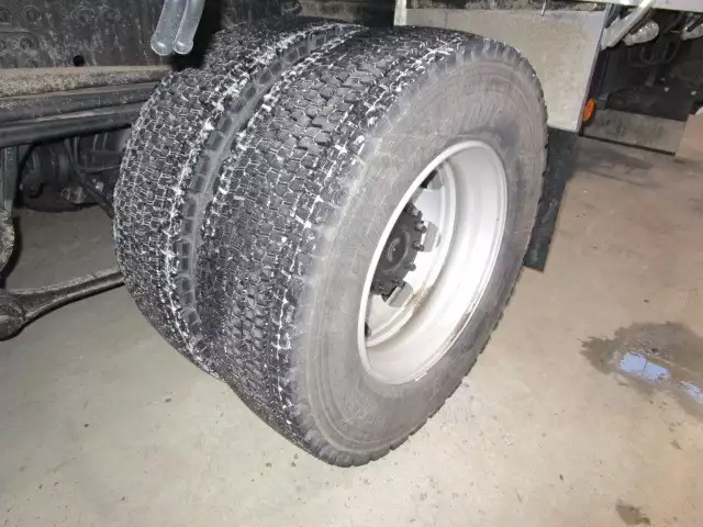 令和03年11月中古大型日産UDUDの画像8