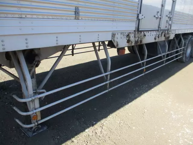 平成18年11月中古その他トレクストレクスの画像11