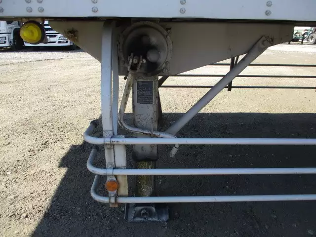 平成18年11月中古その他トレクストレクスの画像12