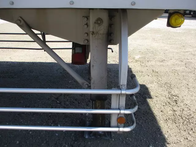 平成18年11月中古その他トレクストレクスの画像14