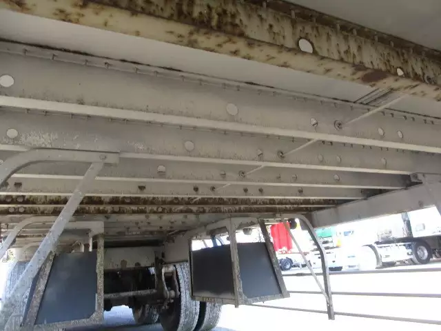 平成18年11月中古その他トレクストレクスの画像15