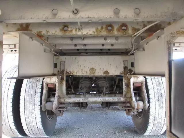 平成18年11月中古その他トレクストレクスの画像16