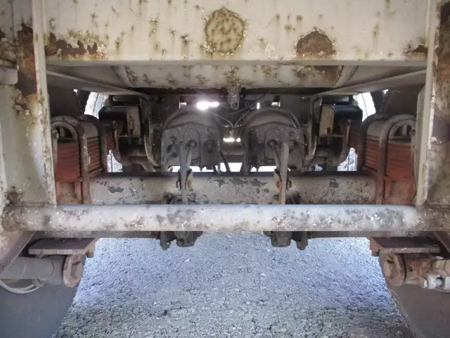 平成18年11月中古その他トレクストレクスの画像17