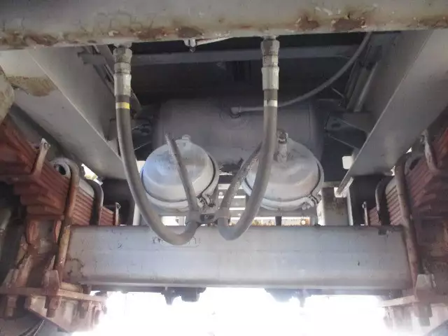 平成18年11月中古その他トレクストレクスの画像18