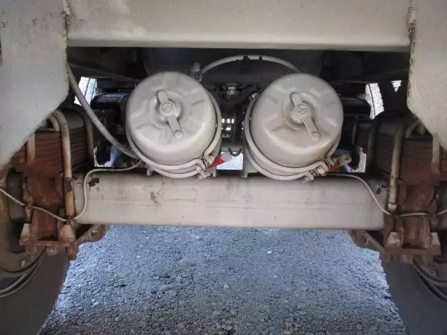 平成18年11月中古その他トレクストレクスの画像20