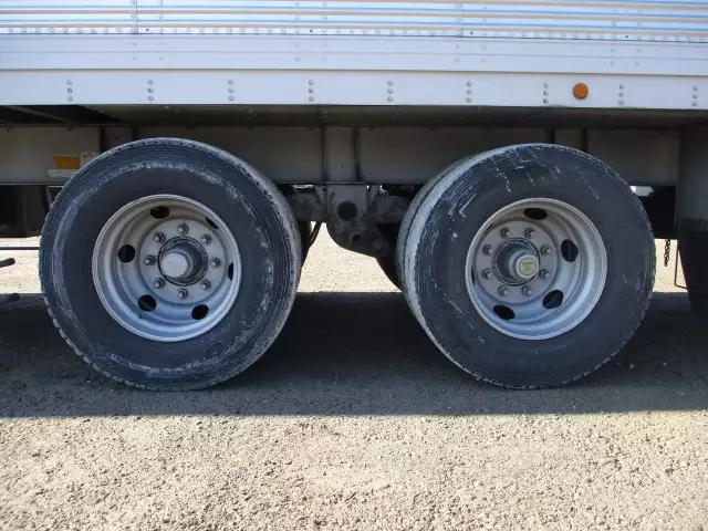 平成18年11月中古その他トレクストレクスの画像21