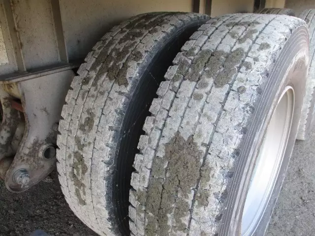 平成18年11月中古その他トレクストレクスの画像24