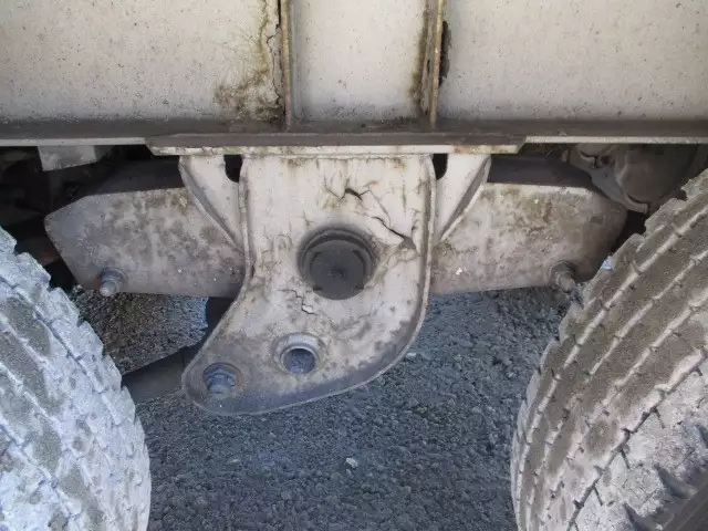 平成18年11月中古その他トレクストレクスの画像28