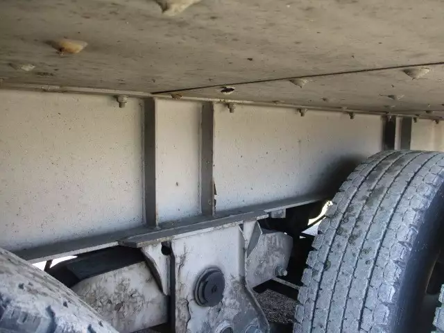 平成18年11月中古その他トレクストレクスの画像29