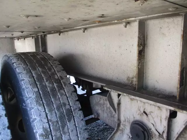 平成18年11月中古その他トレクストレクスの画像30