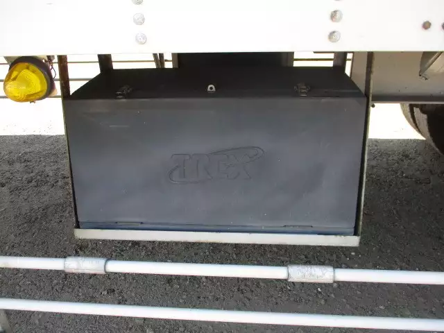平成18年11月中古その他トレクストレクスの画像32