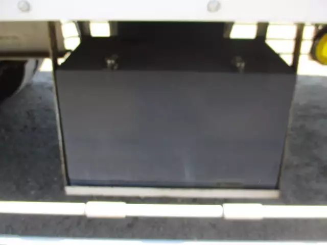 平成18年11月中古その他トレクストレクスの画像33