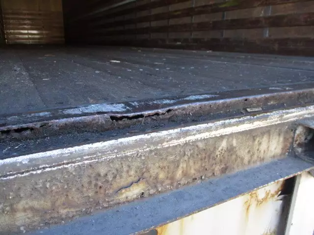 平成18年11月中古その他トレクストレクスの画像47