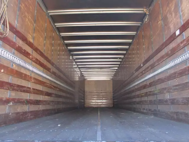 平成18年11月中古その他トレクストレクスの画像48