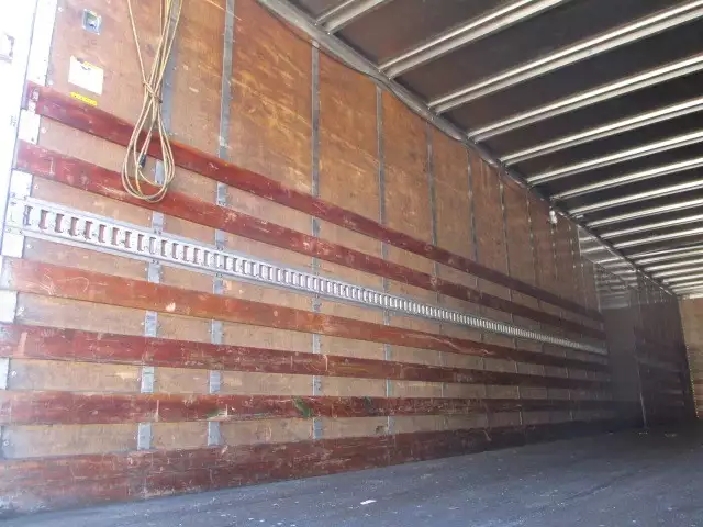 平成18年11月中古その他トレクストレクスの画像49