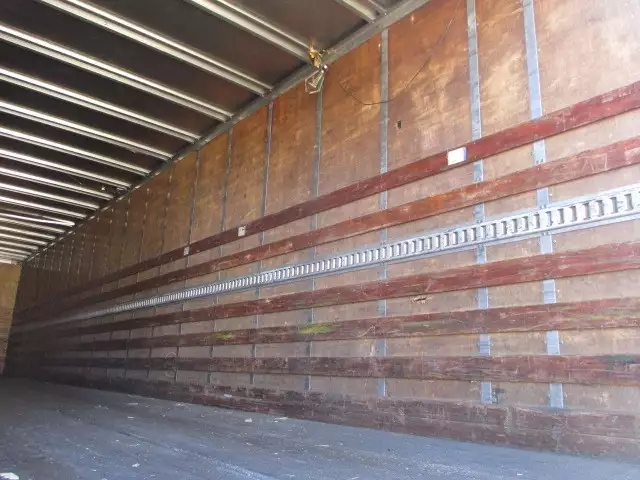 平成18年11月中古その他トレクストレクスの画像50