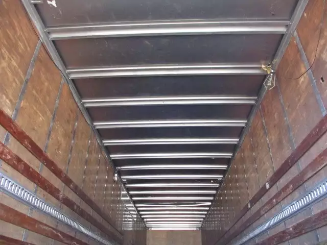 平成18年11月中古その他トレクストレクスの画像51