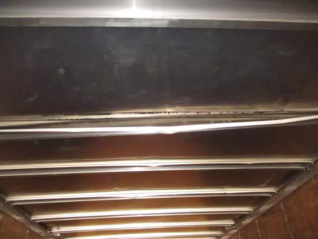 平成18年11月中古その他トレクストレクスの画像52