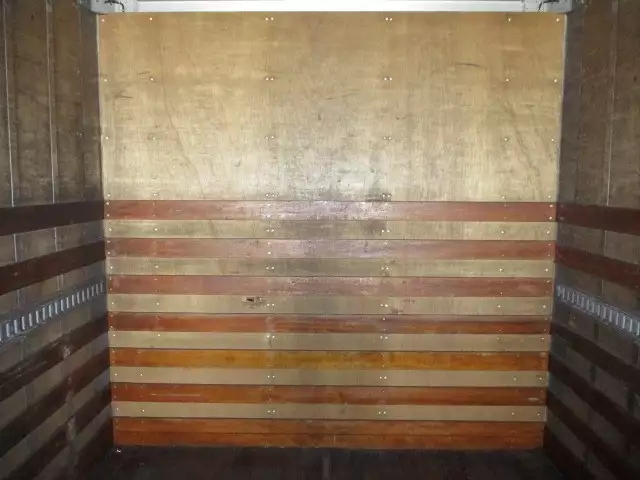 平成18年11月中古その他トレクストレクスの画像53