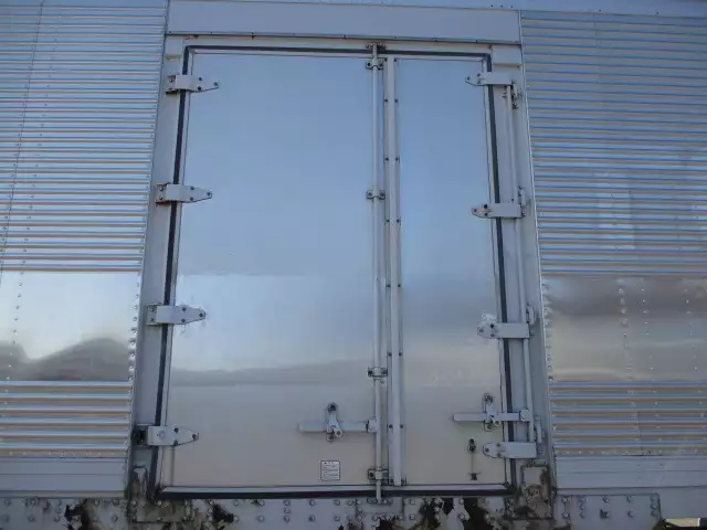 平成18年11月中古その他トレクストレクスの画像55