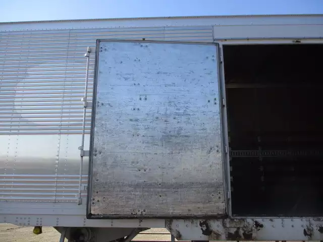 平成18年11月中古その他トレクストレクスの画像56