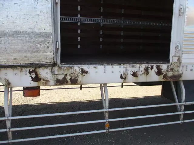 平成18年11月中古その他トレクストレクスの画像57