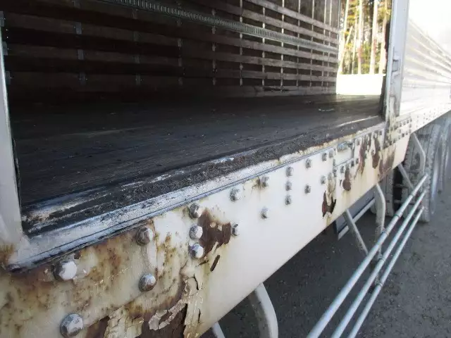 平成18年11月中古その他トレクストレクスの画像58