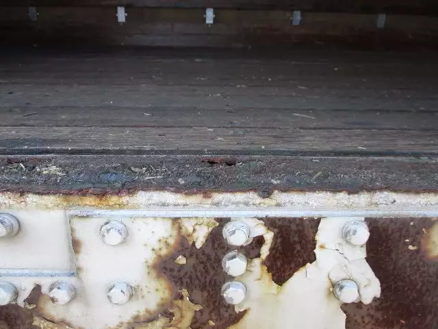 平成18年11月中古その他トレクストレクスの画像59