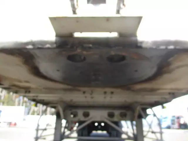 平成18年11月中古その他トレクストレクスの画像8