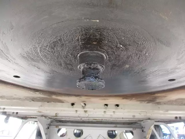 平成18年11月中古その他トレクストレクスの画像9