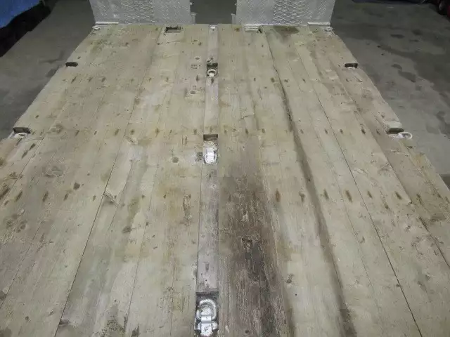 平成22年07月中古大型日産UDクオンの画像14