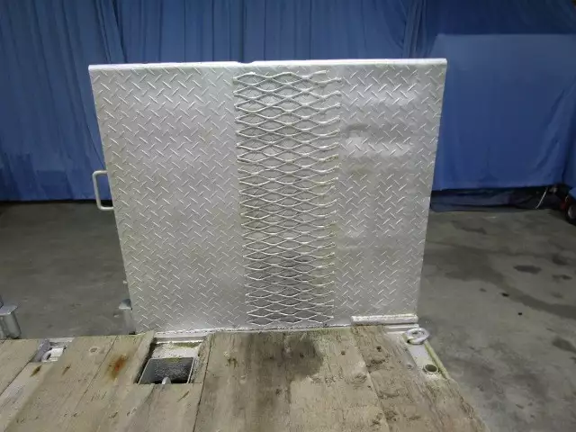 平成22年07月中古大型日産UDクオンの画像17