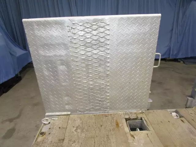 平成22年07月中古大型日産UDクオンの画像18