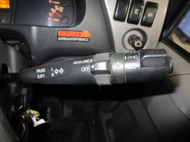 平成22年07月中古大型日産UDクオンの画像21