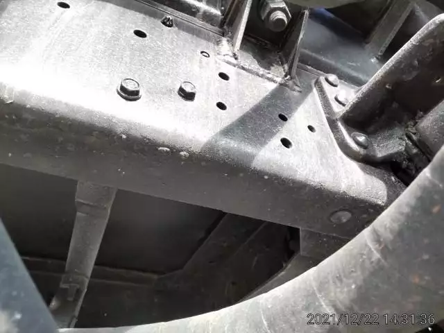 平成16年05月中古小型日野デュトロの画像32