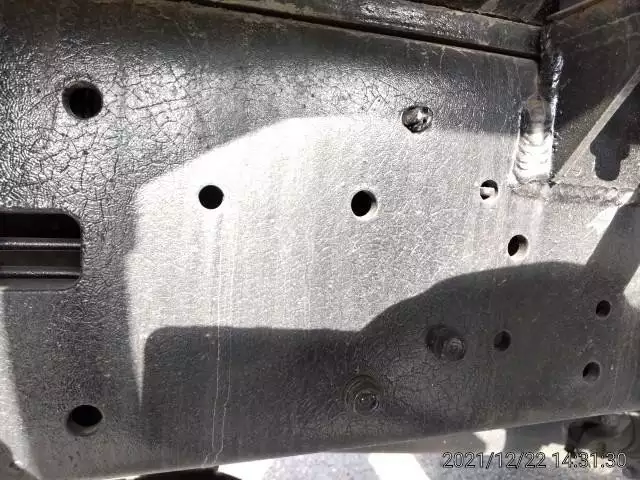 平成16年05月中古小型日野デュトロの画像34